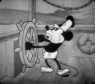 steamboat-willie-c2a9-walt-disney steamboat-willie-c2a9-walt-disney