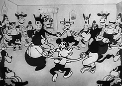 nW42Giz9orWn5yTuQ39JBXcIkWI@298x211 nW42Giz9orWn5yTuQ39JBXcIkWI@298x211