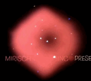 頑皮豹001 頑皮豹001