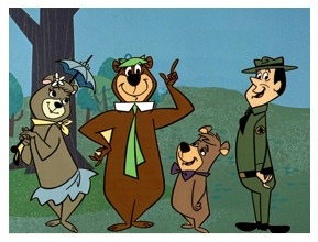 ze-colmeia-desenho-antigo-dublados-45-episodios-D_NQ_NP_12514-MLB20061559271_032014-F ze-colmeia-desenho-antigo-dublados-45-episodios-D_NQ_NP_12514-MLB20061559271_032014-F