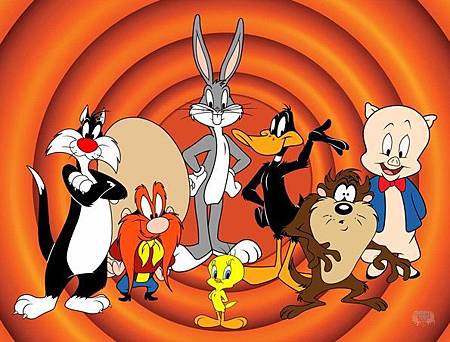 goods_010368_170495 goods_010368_170495