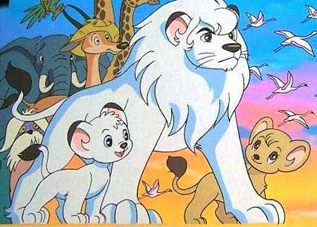 1418124056-1627617003 1418124056-1627617003