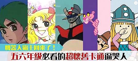 a4fea390-cd10-4cb9-ad61-885e2f1f0e21_m a4fea390-cd10-4cb9-ad61-885e2f1f0e21_m