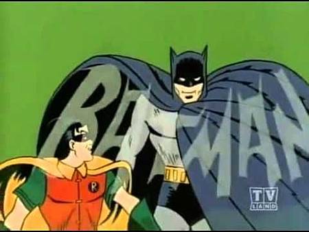 hqdefault (1) hqdefault (1)