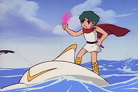 img45c01705d53f8 img45c01705d53f8