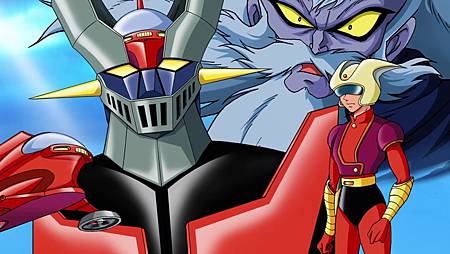 maxresdefault maxresdefault