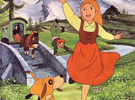 1186949284_o 1186949284_o