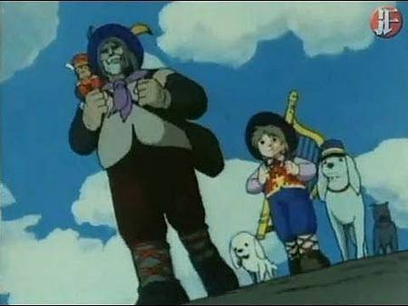 53c6f00c14bd36b7a106ae6c3294dce9 53c6f00c14bd36b7a106ae6c3294dce9