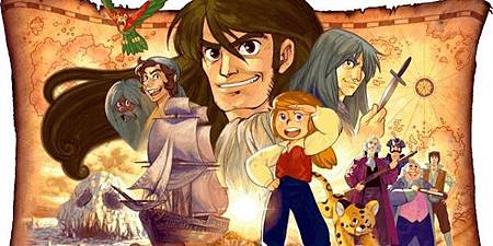 1456744893-618891912_n 1456744893-618891912_n