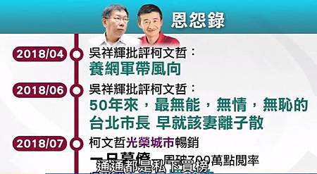年代向錢看 凝觀插話很討厭 志工爺爺 痞客邦