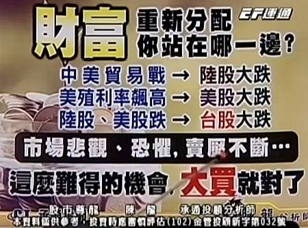 222.jpg 222.jpg