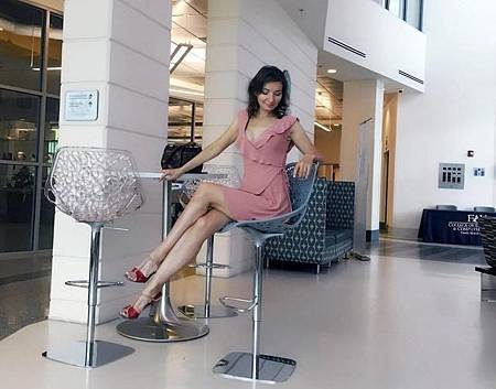 640_d72903e6854c8581a2eb13ba355fd868.jpg 640_d72903e6854c8581a2eb13ba355fd868.jpg