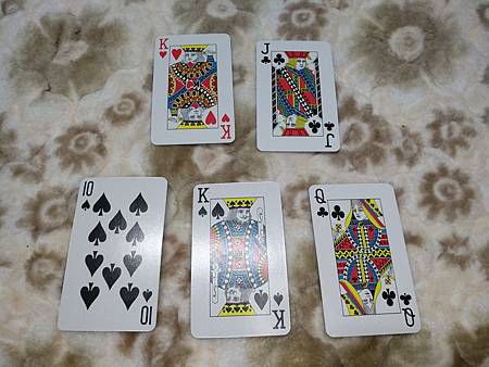 IMG_20190209_204138.jpg IMG_20190209_204138.jpg