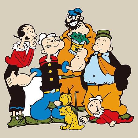 timg-5_c95b.jpg timg-5_c95b.jpg