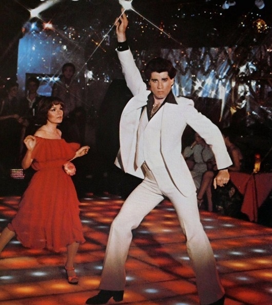 saturday-night-fever-poster.jpg