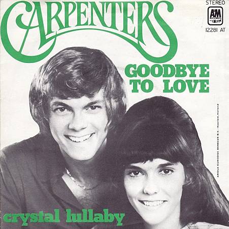 Carpenters-Goodbye-To-Love.jpg