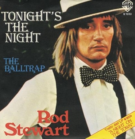 ROD_STEWART_TONIGHTS+THE+NIGHT-406654.jpg