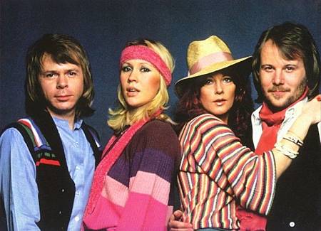 1978 ABBA.jpg