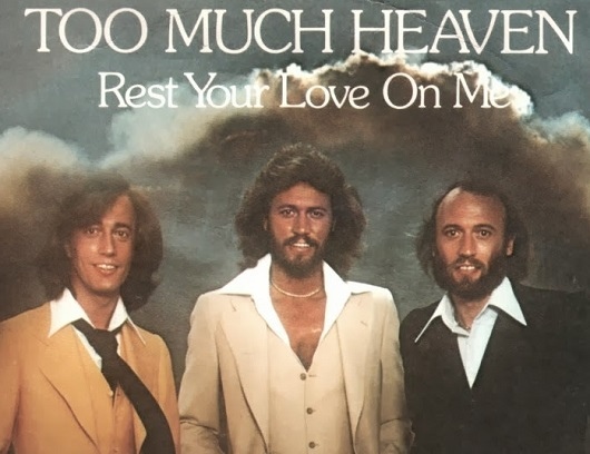 bee-gees-too-much-heaven.35883.jpg