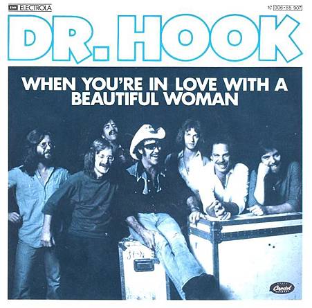 dr-hook-when-youre-in-love-with-a-beautiful-woman-1979-17.jpg