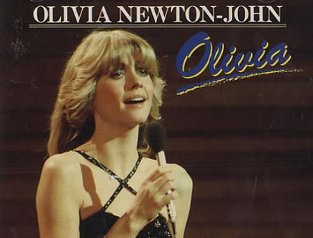 1971 olivia newton john.jpg