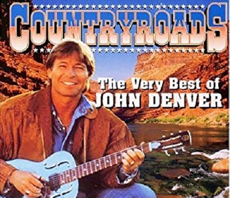 1971 john denver.jpg