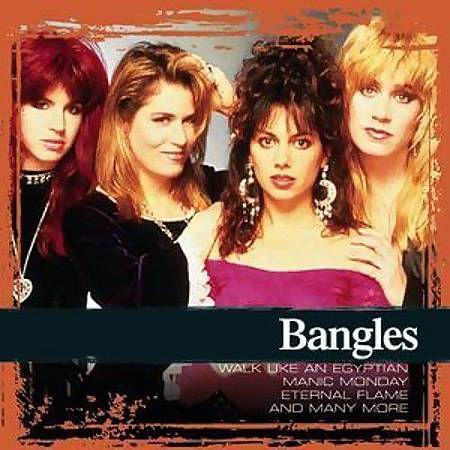 1987 bangles.jpg