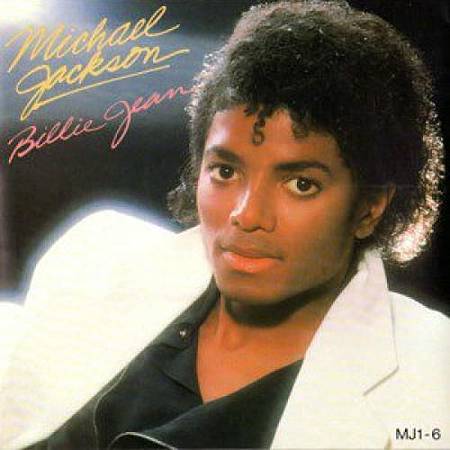 1983 michael jackson.jpg