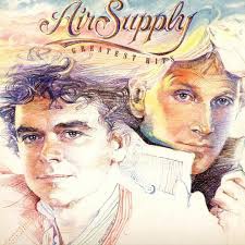 1982 AIR SUPPLY.jpg