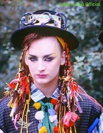 1984 boy george.jpg