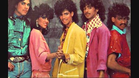 1985 debarge.jpg