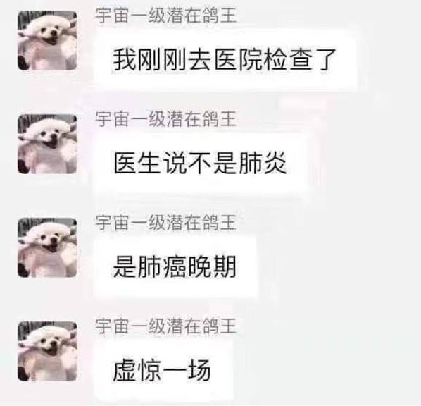 心靈薑母鴨5.jpg