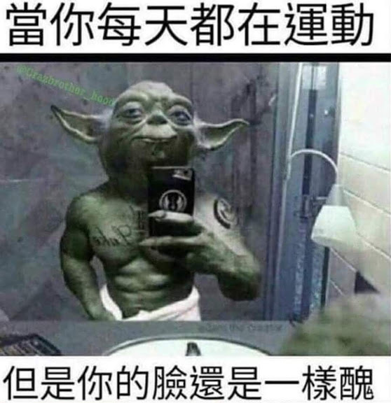 心靈薑母鴨10.jpg