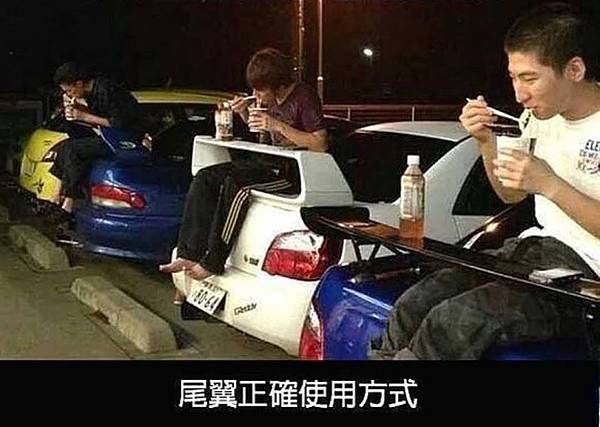 創意無限大 3.jpg