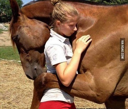 正妹與小動物 8.jpg