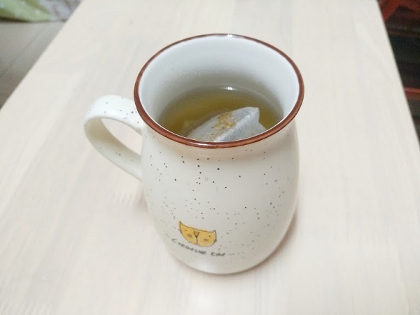 瑪黛茶1.jpg