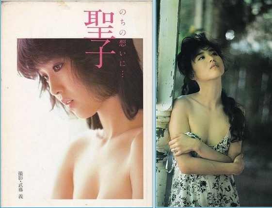 松田聖子002.jpg