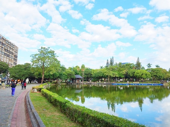 台中公園004.jpg