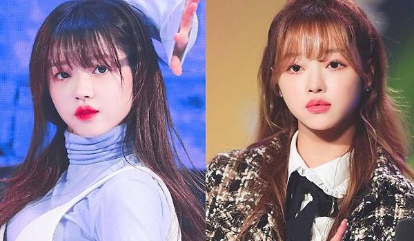 OHMYGIRL YOOA.jpg