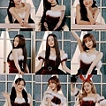 red velvet aespa xmas.jpg