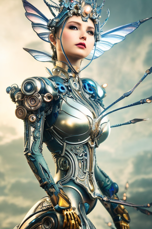 closeup-a-lovely-mechanical-fairy-queen-beautiful-face-scifi-futuristic-utopian-machine-parts--.png