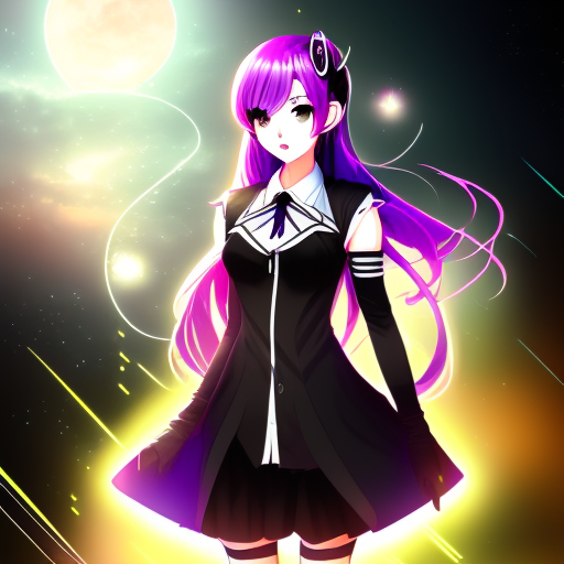 blkmndy-sci-fi-style-feminine-full-body-shown-anime-art-kpop-style-modern-chic-smiling-girl-pu- (2).png