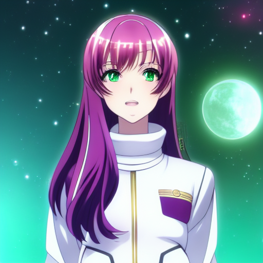 sci-fi-style-feminine-full-body-shown-anime-art-kpop-style-modern-chic-smiling-girl-purple-and-- (2).png