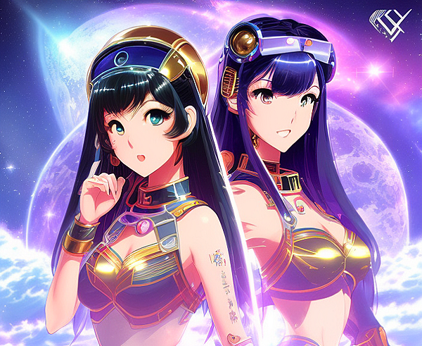 retrofuturism-style-the-subject-is-taiwan-womens-dayi-need-only-one-pretty-girl-karina-in-the-c-.png