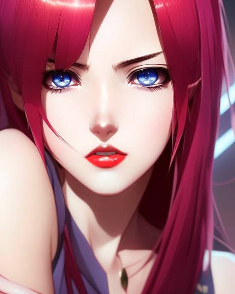 smooth-soft-skin-sharp-eyes-red-lips-beautiful-intricate-colored-hair-symmetrical-anime-shar- (1).png