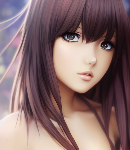 anime-anime-style-girl-character-portrait-partially-nude-natural-skin-soft-impressionist-perf-.png