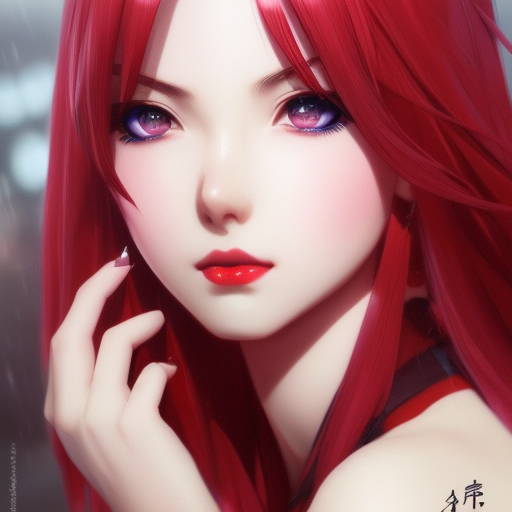 smooth-soft-skin-sharp-eyes-red-lips-beautiful-intricate-colored-hair-symmetrical-anime-sharp-- (7).png