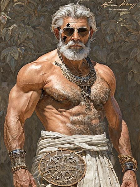 wearing-a-modern-sunglassesz-brush-clay-renderportrait-of-rugged-ancient-greek-white-hair-mas-.png