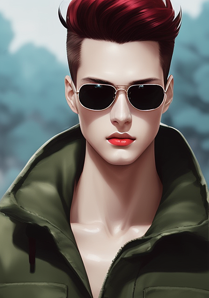 prfm-style-a-soldier-sunglasses-smooth-soft-skin-sharp-eyes-red-lips--beautiful-intricate-c-.png