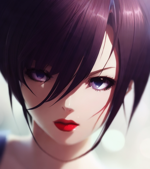 smooth-soft-skin-sharp-eyes-red-lips-beautiful-intricate-colored-hair-symmetrical-anime-shar- (1).png